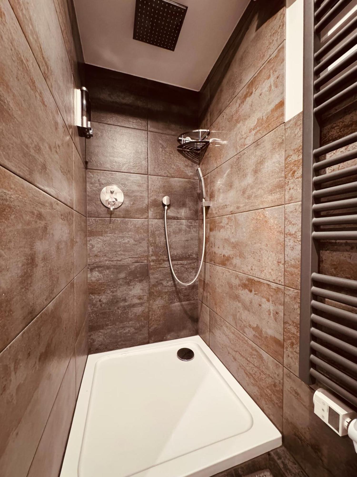Sweet Lounge Appartement Ehringshausen Zewnętrze zdjęcie